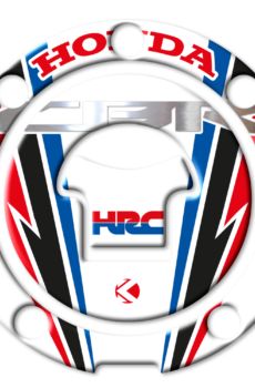 Copritappo Honda CBR